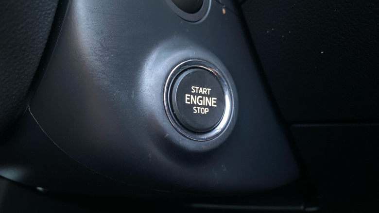 Skoda Superb 1.4 TSI iV SE Technology DSG 5dr Estate